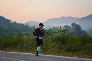 BIB: 
                            <button type="button" onclick="openModal(6832817)" class="btn btn-primary btn-sm float-right btn-popup" data-toggle="modal" data-target=".modal-high-quality">
                        <i class="fas fa-shopping-cart"></i> Add to Cart
                    </button>
                                            <button type="button" onclick="isThisMe(6832817, true)" class="btn btn-success btn-sm float-right btn-popup btn-isme hidden" data-toggle="tooltip" data-placement="bottom" title="นี่คือรูปของคุณใช่ไหม คลิกที่นี่เพื่อเอาเข้าอัลบั้ม">
                        <i class="fas fa-plus"></i> Add to album
                    </button>
                    <button type="button" onclick="isThisMe(6832817, false)" class="btn btn-warning btn-sm float-right btn-popup btn-isnotme hidden">
                        <i class="fas fa-ban"></i> Remove from album
                    </button>